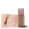 Rimani la notte | Smooth Shadow Stick Collection (del valore di £ 69)